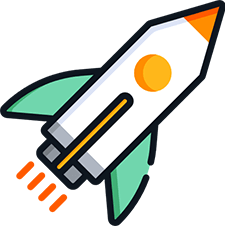 About-CallToAction-Rocket-Image