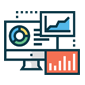 Network-Monitoring-Icon