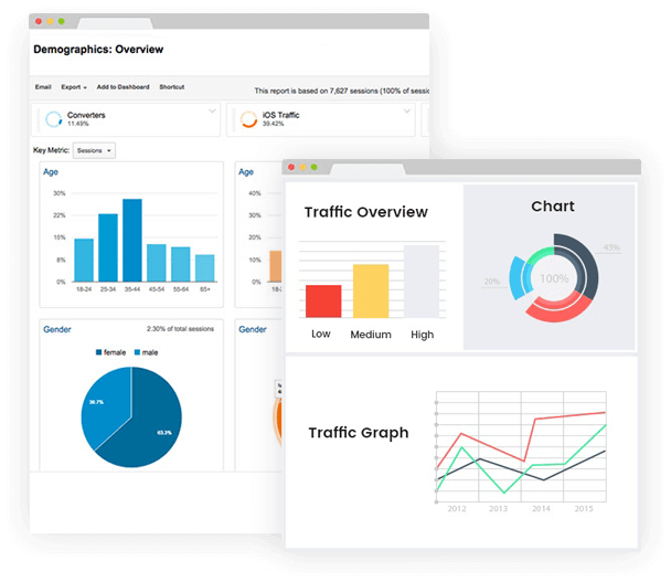 SEO-Analytics-Image