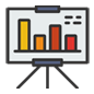 Traffic Analytic